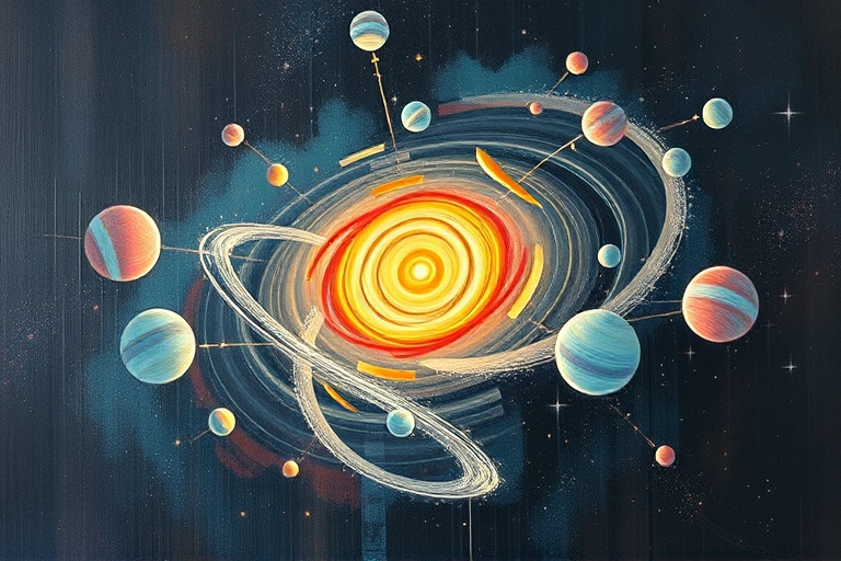CORIOLIS FORCE